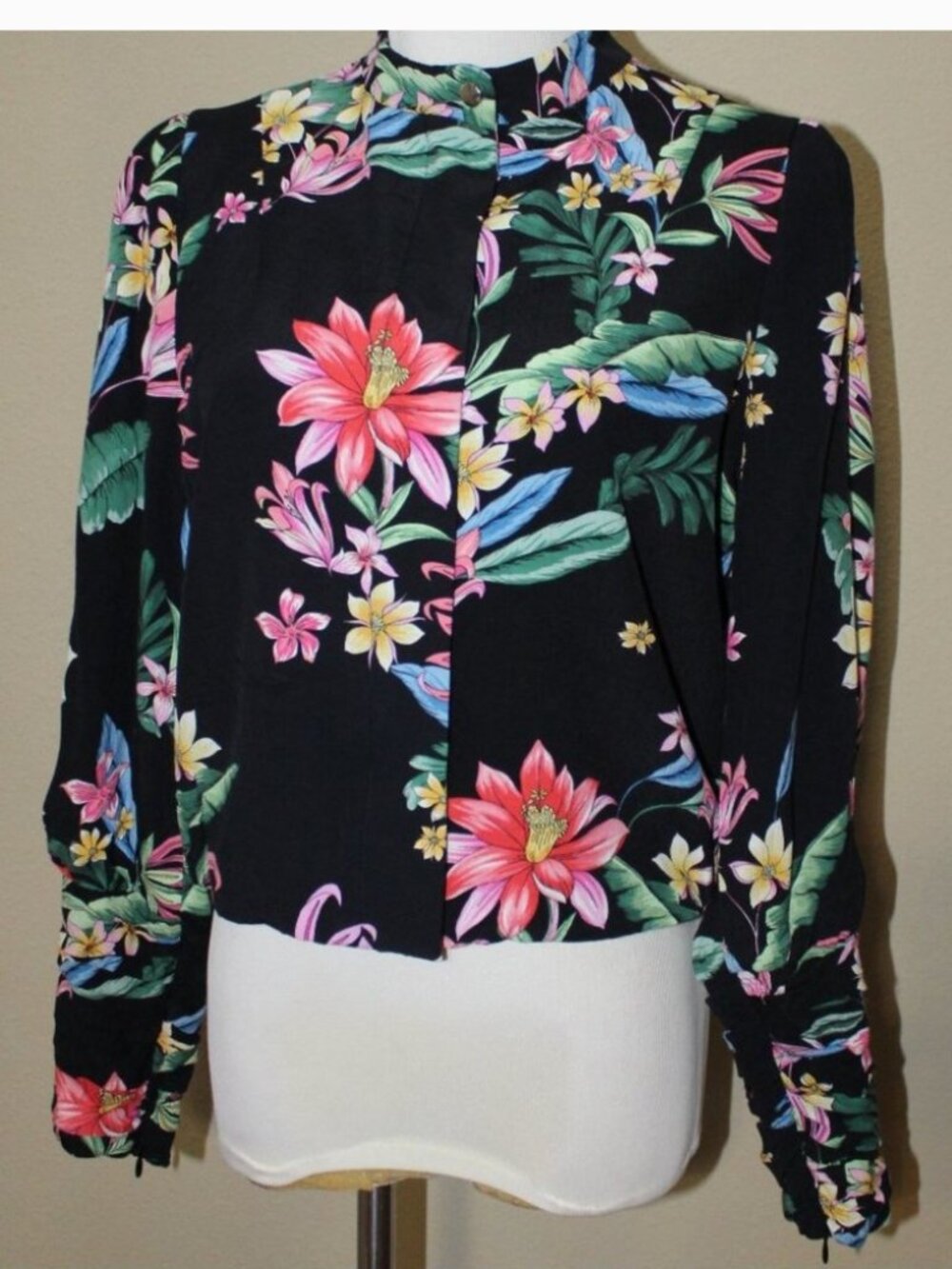 Zara Basic Collection - Picture 2 of 13